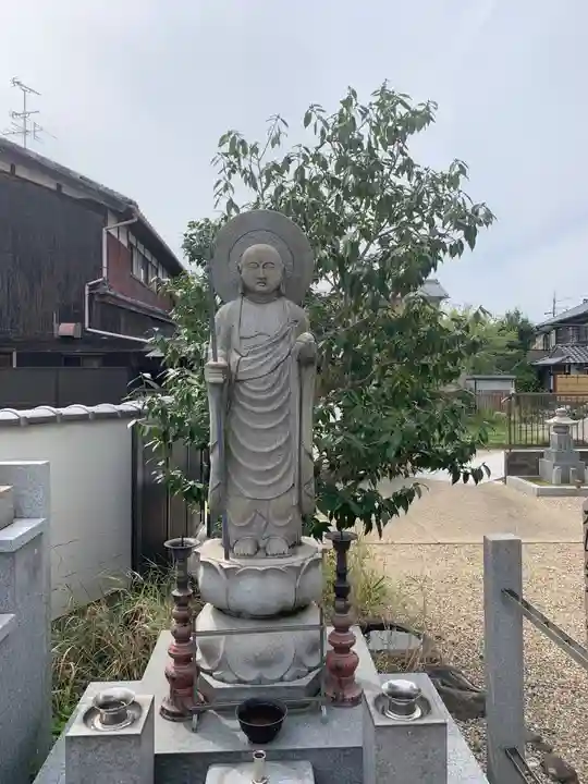 大松禅寺(京都府)