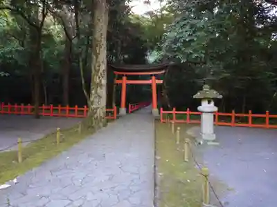 宇佐神宮(大分県)