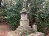 愛宕神社(千葉県)