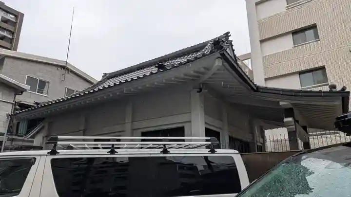 浄教寺(大阪府)