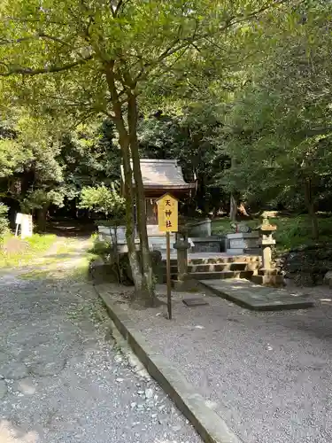 富士山本宮浅間大社(静岡県)