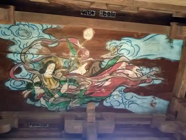 等覚院(神奈川県)