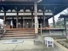 般若寺 ❁﻿コスモス寺❁(奈良県)