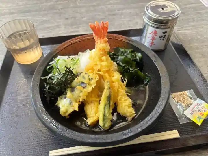 熱田神宮(愛知県)