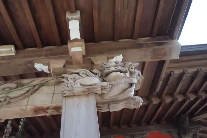 妙昌寺のその他建物