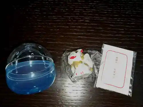 発寒神社(北海道)