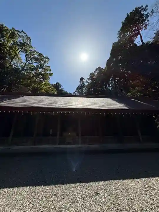 安房神社の{uncategorized: "未分類", other: "その他", undefined: "問題あり", building: "その他建物", grave: "お墓", sacred_gate: "鳥居", guardian: "狛犬", statue: "像", buddha: "仏像", history: "歴史", nature: "自然", garden: "庭園", animal: "動物", pagoda: "塔", temizu: "手水舎", mountain_gate: "山門・神門", sanctuary: "本殿・本堂", subordinate: "末社・摂社", art: "芸術", scenery: "景色", jizo: "地蔵", ema: "絵馬", goshuin: "御朱印", omikuji: "おみくじ", items: "授与品その他", amulet: "お守り", goshuincho: "御朱印帳", eats: "食事", festival: "お祭り", votive_dance: "神楽", shichigosan: "七五三参", wedding: "結婚式", experience: "体験その他", initially: "初詣", around: "周辺", anti_infection: "感染症対策"}