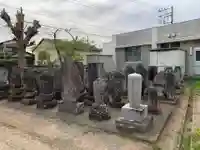 長壽院(千葉県)