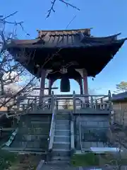 大泉寺の建物その他