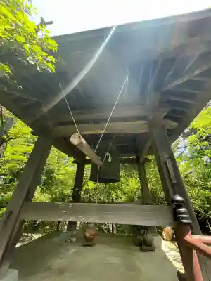 龍峰寺の{uncategorized: "未分類", other: "その他", undefined: "問題あり", building: "その他建物", grave: "お墓", sacred_gate: "鳥居", guardian: "狛犬", statue: "像", buddha: "仏像", history: "歴史", nature: "自然", garden: "庭園", animal: "動物", pagoda: "塔", temizu: "手水舎", mountain_gate: "山門・神門", sanctuary: "本殿・本堂", subordinate: "末社・摂社", art: "芸術", scenery: "景色", jizo: "地蔵", ema: "絵馬", goshuin: "御朱印", omikuji: "おみくじ", items: "授与品その他", amulet: "お守り", goshuincho: "御朱印帳", eats: "食事", festival: "お祭り", votive_dance: "神楽", shichigosan: "七五三参", wedding: "結婚式", experience: "体験その他", initially: "初詣", around: "周辺", anti_infection: "感染症対策"}