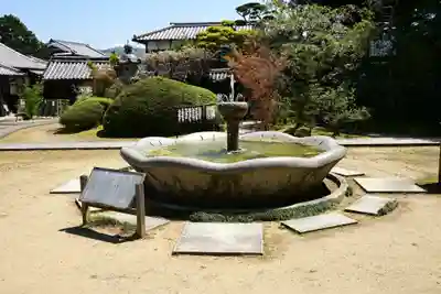 慈尊院(和歌山県)