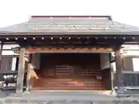 円明寺(青森県)