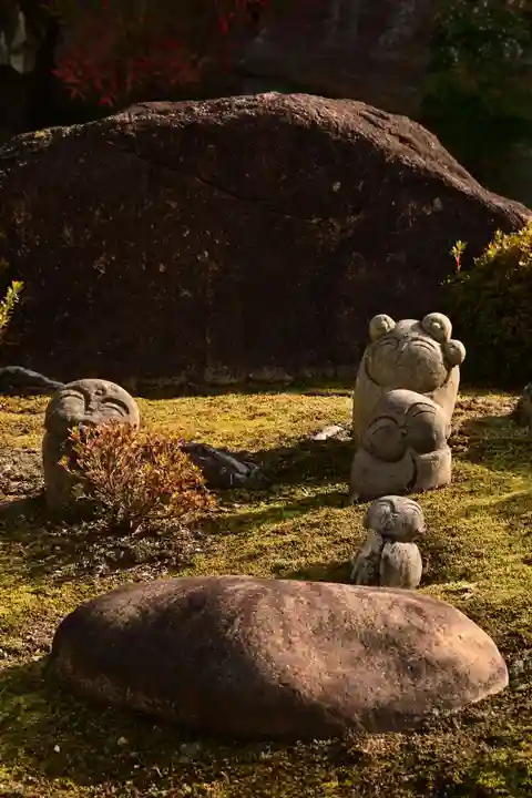 歓喜院(兵庫県)