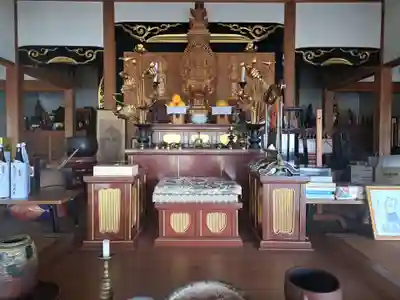 養源寺(福岡県)