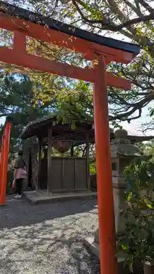 龍安寺(京都府)