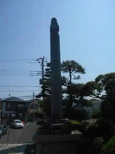 神光寺のその他建物