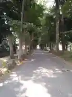 本土寺(千葉県)