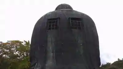 高徳院(神奈川県)