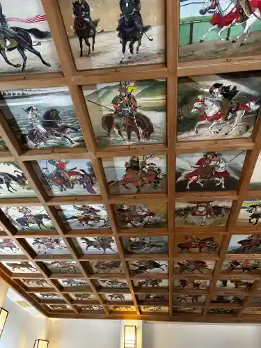 矢先稲荷神社の{uncategorized: "未分類", other: "その他", undefined: "問題あり", building: "その他建物", grave: "お墓", sacred_gate: "鳥居", guardian: "狛犬", statue: "像", buddha: "仏像", history: "歴史", nature: "自然", garden: "庭園", animal: "動物", pagoda: "塔", temizu: "手水舎", mountain_gate: "山門・神門", sanctuary: "本殿・本堂", subordinate: "末社・摂社", art: "芸術", scenery: "景色", jizo: "地蔵", ema: "絵馬", goshuin: "御朱印", omikuji: "おみくじ", items: "授与品その他", amulet: "お守り", goshuincho: "御朱印帳", eats: "食事", festival: "お祭り", votive_dance: "神楽", shichigosan: "七五三参", wedding: "結婚式", experience: "体験その他", initially: "初詣", around: "周辺", anti_infection: "感染症対策"}