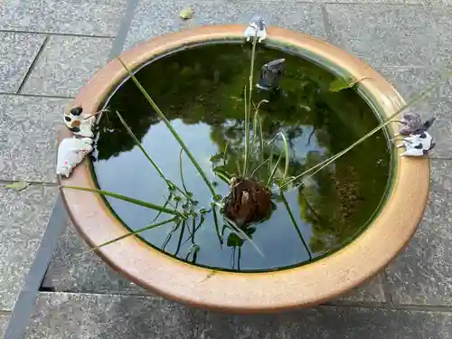 王子神社(徳島県)
