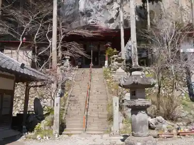 橋立堂のその他建物