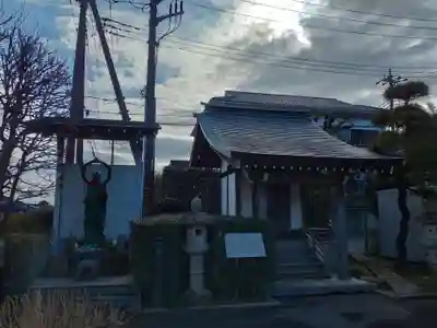 長福寺(神奈川県)