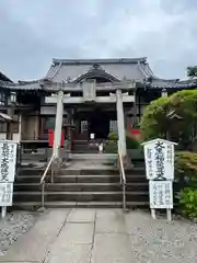 池上本門寺(東京都)