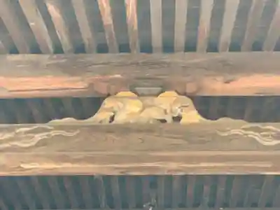 国分寺のその他建物