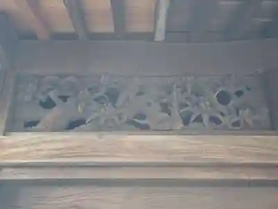 東耀稲荷神社(神奈川県)