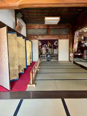 常楽寺(栃木県)