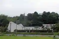 妙静寺(滋賀県)