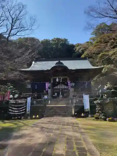 稲佐神社(佐賀県)