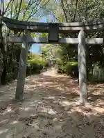 稲生神社(広島県)
