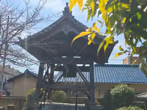慈光寺(大阪府)