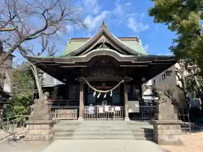 女躰大神の{uncategorized: "未分類", other: "その他", undefined: "問題あり", building: "その他建物", grave: "お墓", sacred_gate: "鳥居", guardian: "狛犬", statue: "像", buddha: "仏像", history: "歴史", nature: "自然", garden: "庭園", animal: "動物", pagoda: "塔", temizu: "手水舎", mountain_gate: "山門・神門", sanctuary: "本殿・本堂", subordinate: "末社・摂社", art: "芸術", scenery: "景色", jizo: "地蔵", ema: "絵馬", goshuin: "御朱印", omikuji: "おみくじ", items: "授与品その他", amulet: "お守り", goshuincho: "御朱印帳", eats: "食事", festival: "お祭り", votive_dance: "神楽", shichigosan: "七五三参", wedding: "結婚式", experience: "体験その他", initially: "初詣", around: "周辺", anti_infection: "感染症対策"}
