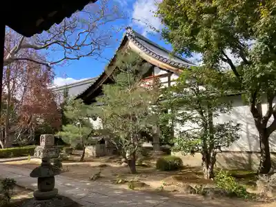大徳寺(京都府)