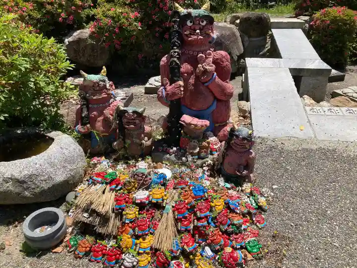 南法華寺(壷阪寺)(奈良県)