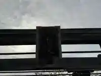 深川開運出世稲荷の{uncategorized: "未分類", other: "その他", undefined: "問題あり", building: "その他建物", grave: "お墓", sacred_gate: "鳥居", guardian: "狛犬", statue: "像", buddha: "仏像", history: "歴史", nature: "自然", garden: "庭園", animal: "動物", pagoda: "塔", temizu: "手水舎", mountain_gate: "山門・神門", sanctuary: "本殿・本堂", subordinate: "末社・摂社", art: "芸術", scenery: "景色", jizo: "地蔵", ema: "絵馬", goshuin: "御朱印", omikuji: "おみくじ", items: "授与品その他", amulet: "お守り", goshuincho: "御朱印帳", eats: "食事", festival: "お祭り", votive_dance: "神楽", shichigosan: "七五三参", wedding: "結婚式", experience: "体験その他", initially: "初詣", around: "周辺", anti_infection: "感染症対策"}