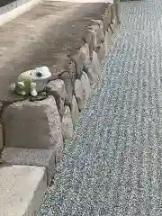 上関山 極楽寺(神奈川県)