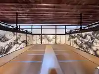 龍安寺(京都府)