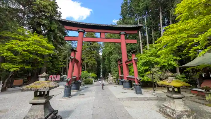 北口本宮冨士浅間神社の{uncategorized: "未分類", other: "その他", undefined: "問題あり", building: "その他建物", grave: "お墓", sacred_gate: "鳥居", guardian: "狛犬", statue: "像", buddha: "仏像", history: "歴史", nature: "自然", garden: "庭園", animal: "動物", pagoda: "塔", temizu: "手水舎", mountain_gate: "山門・神門", sanctuary: "本殿・本堂", subordinate: "末社・摂社", art: "芸術", scenery: "景色", jizo: "地蔵", ema: "絵馬", goshuin: "御朱印", omikuji: "おみくじ", items: "授与品その他", amulet: "お守り", goshuincho: "御朱印帳", eats: "食事", festival: "お祭り", votive_dance: "神楽", shichigosan: "七五三参", wedding: "結婚式", experience: "体験その他", initially: "初詣", around: "周辺", anti_infection: "感染症対策"}