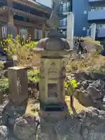 来迎寺(千葉県)