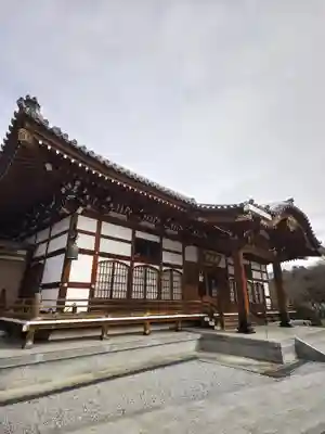 円通寺(福島県)