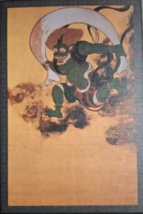 建仁寺(建仁禅寺)の{uncategorized: "未分類", other: "その他", undefined: "問題あり", building: "その他建物", grave: "お墓", sacred_gate: "鳥居", guardian: "狛犬", statue: "像", buddha: "仏像", history: "歴史", nature: "自然", garden: "庭園", animal: "動物", pagoda: "塔", temizu: "手水舎", mountain_gate: "山門・神門", sanctuary: "本殿・本堂", subordinate: "末社・摂社", art: "芸術", scenery: "景色", jizo: "地蔵", ema: "絵馬", goshuin: "御朱印", omikuji: "おみくじ", items: "授与品その他", amulet: "お守り", goshuincho: "御朱印帳", eats: "食事", festival: "お祭り", votive_dance: "神楽", shichigosan: "七五三参", wedding: "結婚式", experience: "体験その他", initially: "初詣", around: "周辺", anti_infection: "感染症対策"}