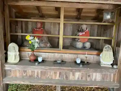 神光寺(岐阜県)