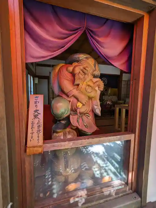 長谷寺(神奈川県)