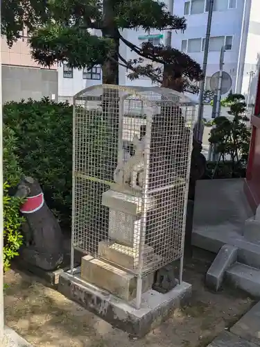 正覚寺(東京都)