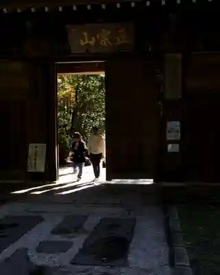 瑞鳳寺(宮城県)