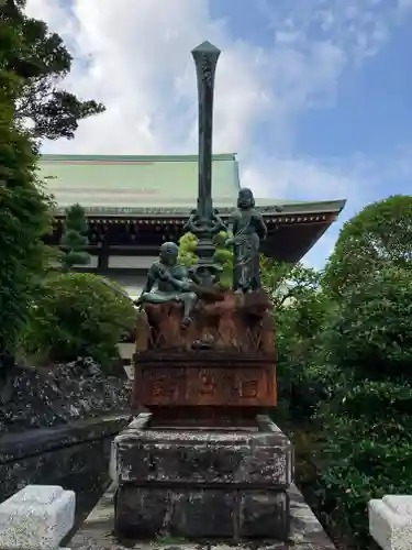 成田山新勝寺(千葉県)