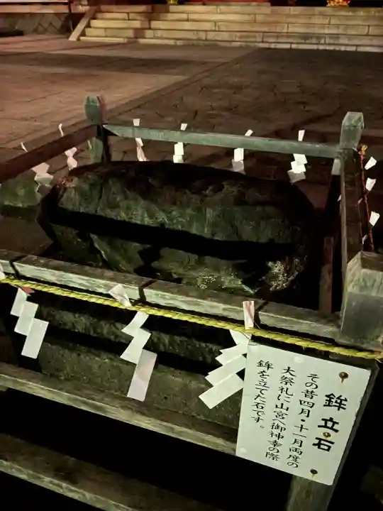 富士山本宮浅間大社の{uncategorized: "未分類", other: "その他", undefined: "問題あり", building: "その他建物", grave: "お墓", sacred_gate: "鳥居", guardian: "狛犬", statue: "像", buddha: "仏像", history: "歴史", nature: "自然", garden: "庭園", animal: "動物", pagoda: "塔", temizu: "手水舎", mountain_gate: "山門・神門", sanctuary: "本殿・本堂", subordinate: "末社・摂社", art: "芸術", scenery: "景色", jizo: "地蔵", ema: "絵馬", goshuin: "御朱印", omikuji: "おみくじ", items: "授与品その他", amulet: "お守り", goshuincho: "御朱印帳", eats: "食事", festival: "お祭り", votive_dance: "神楽", shichigosan: "七五三参", wedding: "結婚式", experience: "体験その他", initially: "初詣", around: "周辺", anti_infection: "感染症対策"}